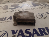 Oto Çıkma Parça / Elektrik / Airbag Beyni / Hyundai / Sonata / Çıkma Parça 