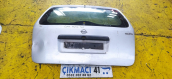 OPEL ASTRA SV BAGAJ KAPAĞI,ASTRA SV BAGAJ KAPAĞI,ASTRA BAGAJ