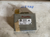NİSSAN PRİMERA MOTOR BEYNİ