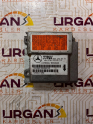 A0015426018 MERCEDES W163 ML-CLASS AIRBAG BEYNİ
