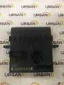 8E0907279E Audi A4  HELLA GÜÇ KONTROL BEYNİ