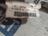 Oto Çıkma Parça / Elektrik / Elektrik Tesisatı / Peugeot / 207 / Çıkma Parça 
