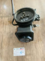 BMW X5 3.0 ÇIKMA DİREKSİYON POMPASI KS00000713 6762279