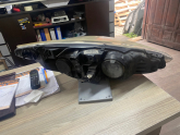 Oto Çıkma Parça / Elektrik / Far / Peugeot / 308 / Çıkma Parça 