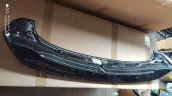 Yeni Mazda 3 BL kasa Bagaj Spoiler BBN5-51960