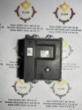 VOLVO XC60 SIFIR MOTOR BEYNI 31459512