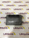 37820-RNA-A74 HONDA CIVIC MOTOR BEYNİ