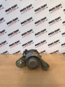 Oto Çıkma Parça / Motor / Turbo / Isuzu / D-Max / Çıkma Parça 
