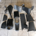 DOBLO-2 İÇ-DIŞ PLASTİKLER AKİL&YAMAN OTOMOTİV 05396941634