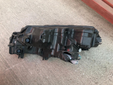Oto Çıkma Parça / Elektrik / Far / Suzuki / Vitara / Çıkma Parça 