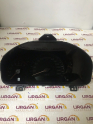 HR0354-023 HONDA ACCORD KM SAATI COVER
