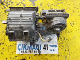 HYUNDAİ ERA KALORİFER KUTUSU, ERA KALORİFER KUTUSU