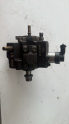 0445010102  Peugeot Citroen Ford Volvo MAZOT POMPASI