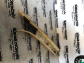 Oto Çıkma Parça / Jant & Lastik / Lastik / Audi / A6 / Çıkma Parça 