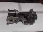 045103127d POLO, FABİA 1.4 TDİ YAG POMPASI