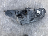 Oto Çıkma Parça / Elektrik / Far / Renault / Clio / Çıkma Parça 