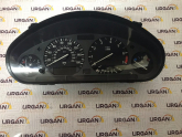 62.11-8361214 616.058.3108 BMW E36 KM SAATİ MOTOMETER