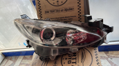 MAZDA 3 SERİSİ ÇIKMA ORJİNAL SAĞ ÖN FAR BHR151030