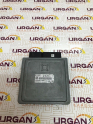 4F0907552F 5WP45307 AUDI A6 MOTOR BEYNİ
