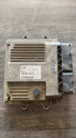 FIAT IDEA 6JF CİKMA MOTOR BEYNI 51766999