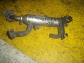 DUSTER 90 EGR VALFİ,DUSTER EGR VALFİ,DACİA DUSTER EGR VALFİ