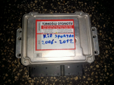Kia 0 281 014 250