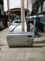 HYUNDAİ ACCENT ADMİRA SOL ÖN KAPI 2001-2006 ÇIKMA PARÇA