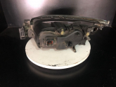 Oto Çıkma Parça / Elektrik / Far / Ford / Mondeo / Çıkma Parça 