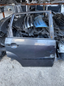Oto Çıkma Parça / Kaporta & Karoser / Kapı / Ford / Fiesta / Çıkma Parça 