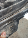 9687946280 Citroen C4 ön panjur 2010 2014