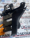 5Q1941395 A3 leon golf octavia konfor beyni tutucu braketi