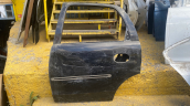 OPEL CORSA C SOL ARKA KAPI CANCAN OPEL