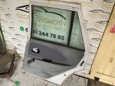 Oto Çıkma Parça / Mekanik / Kapı Kilidi / Dacia / Solenza / Çıkma Parça 