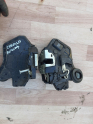 69060M040 TOYOTA COROLLA ÇIKMA ORJİNAL ARKA SAĞ KAPI KİLİDİ