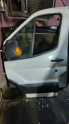 Ford / Transit / Kaporta & Karoser / Sol Ön Kapı / Çıkma Parça