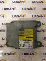 89170-05190 215955-104 Toyota Avensis  TRW AİRBAG BEYNİ