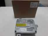 AUDİ A3 Q5 Q7 Q3 PASSAT SÜPER B XENON BEYNİ 8K0941597B SY
