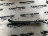 3C3868237. Volkswagen Passat cc 2011 model plastik