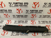 FORD TRANSİT ÇIKMA ORJİNAL ARKA TAMPON PLASTİĞİ BK3117E926