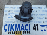 VW TRANSPORTER KALORİFER MOTOR,TRANSPORTER KALORİFER MOTORU