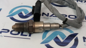 Oto Çıkma Parça / Elektrik / Oksijen Sensörü / Volkswagen / Amarok / Çıkma Parça 