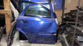 CHEVROLET LACETTİ SEDAN SAĞ ARKA KAPI 96547684 CANCAN OPEL