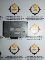 AUDI A6 A8 CIKMA BLUETOOH BEYNI 4E0862335