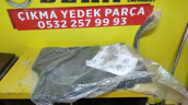 Oto Çıkma Parça / Mekanik / Trim / Chevrolet / Captiva / Çıkma Parça 