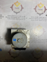 FORD MONDEO C-MAX CIKMA ABS BEYNI 8G91-2C405-AB