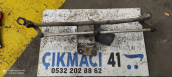 FORD ESCORT SILECEK MEKANIZMASI,ESCORT SILECEK MEKANIZMA