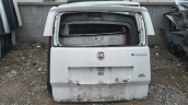 Fiat scudo çıkma bagaj kapağı