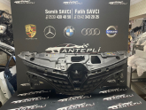 RENAULT CLİO 5 ÖN PANJUR İÇ ÇIKMA ORJİNAL