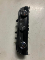 OPEL CROSSLAND X KLİMA KONTROL PANELİ 98226305YX