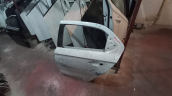 Oto Çıkma Parça / Peugeot / 301 / Kaporta & Karoser / Kapı / Çıkma Parça 